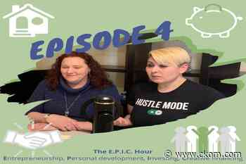 Saskatoon mortgage broker says Epic Alliance investors could be left hanging - CKOM News Talk Sports