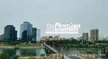 Saskatoon Chamber: provincial budget right mix of investments and deficit reduction - CJWW