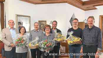 Skizunft Wildberg: Aktive Beteiligung lässt zu wünschen übrig