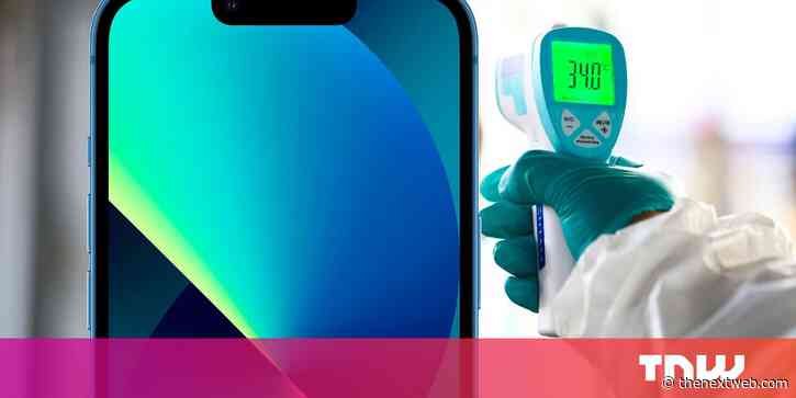 How to check your phone’s battery health