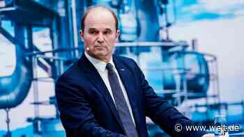 „Wollen wir sehenden Auges unsere gesamte Volkswirtschaft zerstören?“