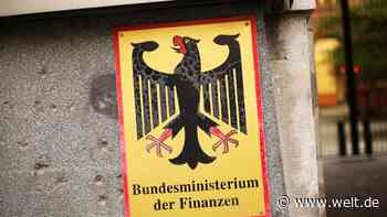 Züchten wir „Zombies“? Ökonomen fordern Ende der großzügigen Corona-Hilfen