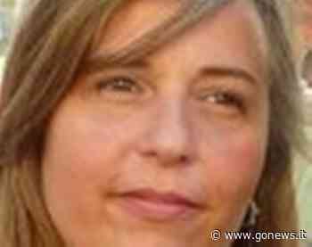 Autismo oltre la guerra, associazioni di Arezzo e Siena insieme ad Asl sud est - gonews