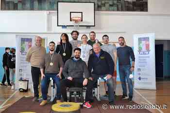 Palestra Stadio Franchi, contenzioso con l’Acn Siena per pochi metri di spazio in più - RadioSienaTv