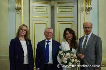 Il Soroptimist Siena a fianco delle giovani ricercatrici - Il Cittadino on line