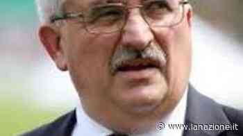 L’ex Osti: "A Grosseto c’è eccitazione da derby Il Siena? Stagione inconcepibile e fallimentare" - LA NAZIONE