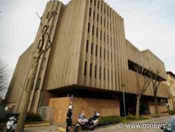 Presunto stupro a Siena, rinvio a giudizio per Portanova e altri due giovani - gonews