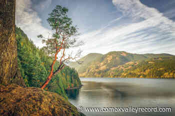Comox Valley Land Trust holds its first photo contest - Comox Valley Record