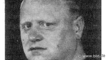 Ärger im Bistum Passau: Das Grusel-Grab des Kinderschänder-Paters | Regional - BILD