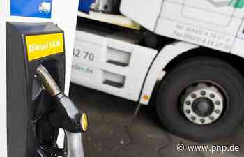 "Unsere Branche braucht Hilfe. Sofort!" - Passauer Neue Presse - PNP.de