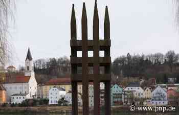 Woran wollen wir uns erinnern? – Ein Rundgang in Passau - Passauer Neue Presse - PNP.de