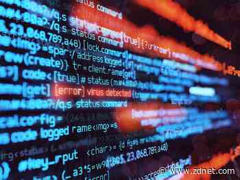 Zyxel urges customers to patch critical firewall bypass vulnerability