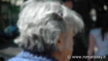 La truffa del falso nipote, si fingono parenti per derubare gli anziani