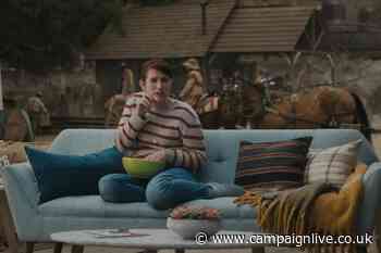 Amazon Alexa heads for the Wild West