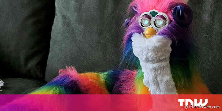 Here’s a list of weird subreddits to ruin your day