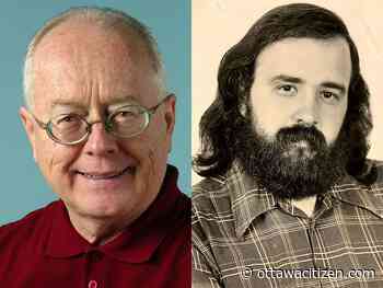 Today's letters: Two editors who loved books; homelessness and the NIMBY syndrome