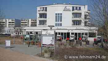 Strandhotel Bene feiert zehnjähriges Jubiläum: Fehmarns Politik entscheidet über Hotelerweiterung - fehmarn24.de