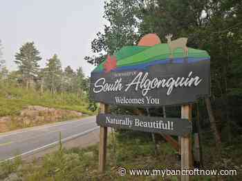 South Algonquin expanding landfill hours to help spring cleanup - mybancroftnow.com