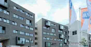 Huurprijzen VUB-koten stijgen met minstens 50 euro vanaf volgend academiejaar - Het Laatste Nieuws
