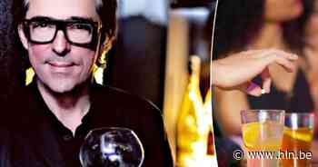 'Nachtburgemeester van Brussel' beschuldigd van drogeren en verkrachten van jonge klanten: “Hij gaf me biertje dat me groggy maakte, en ik werd wakker met z'n handen op mijn borsten” - Het Laatste Nieuws