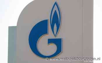 Brussel: inspecteurs speurden naar misbruik marktmacht Gazprom - wel.nl - Welingelichte Kringen