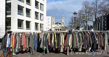 Brussel gaat strijd aan tegen koopjes | Binnenland | Telegraaf.nl - Telegraaf.nl