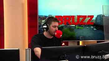 Steven Van Garsse over jongerenwerkloosheid in Brussel: 'Lijkt gedaald maar is schijn' - BRUZZ