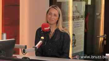 'Vechtsport is een van de populairste clubsporten in Brussel' - BRUZZ