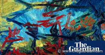 The power of Auerbach, the perils of Venice and seaside pleasures from Martin Parr – the week in art