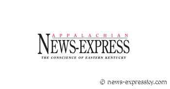 Delta Dental of Kentucky Foundation gives to BSCTC - Appalachian News-Express
