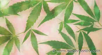 An Update on Delta-8 and Cannabis Decriminalization in Austin - Austin Monthly