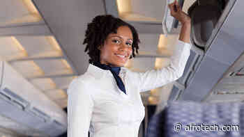 Woman Alleges Delta Airlines Failed To Call Her Back For A Position Until She Applied 'As A White Woman' - AfroTech