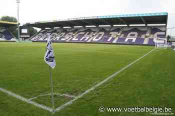 Beerschot wil clubicoon terug naar het Kiel halen - Voetbalbelgie.be - Voetbal Belgie