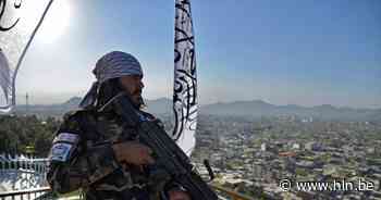 VN halen maar half zoveel geld op voor Afghanistan als gehoopt - Het Laatste Nieuws