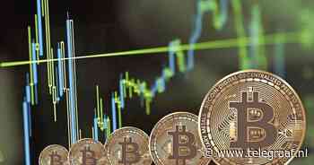 Hackers halen $600 miljoen aan cryptomunten weg bij platform Ronin - Telegraaf.nl