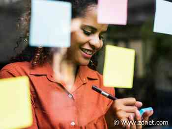 DevOps jobs: Salaries are rising, but some are going up faster than others