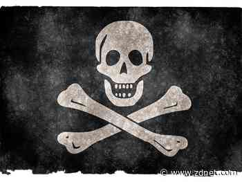 Hashish and pirates: How AI is cleaning up the high seas