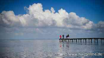 Beitritt zum Biosphärenreservat: Es bleibt beim „Nein“ aus Varel - Nordwest-Zeitung