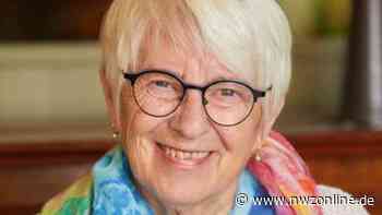 Buchpremiere in Varel: Fluchtgeschichte wird zur Romanvorlage - Nordwest-Zeitung