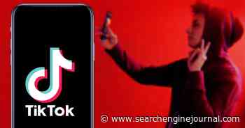 TikTok Launches Search Ads Beta For Selected Partners via @sejournal, @brookeosmundson