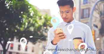 A Complete Guide To On & Off Page Local SEO Content via @sejournal, @coreydmorris