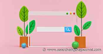 Are Brand Keywords Valuable For Every Audience? [Case Study] via @sejournal, @jonkagan