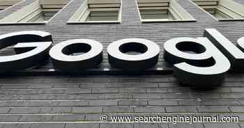 New Google Search Label For Highly Cited Sources via @sejournal, @MattGSouthern