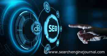 4 Signs Your Agency Is Ready To Take On Enterprise SEO via @sejournal, @krisjonescom