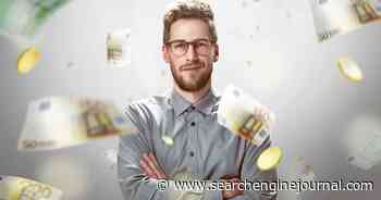 New PPC Salary Report Details How Much PPC Pros Earn via @sejournal, @na