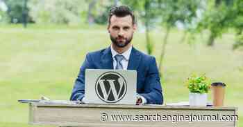 WordPress All In One SEO Plugin Integrates Microsoft Clarity via @sejournal, @martinibuster