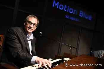 Opinion | Seasoned keyboard masters Tony Monaco and André Laplante ready to entertain Hamilton - Hamilton Spectator