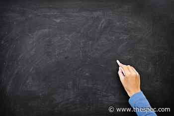 How many Hamilton teachers have been investigated for misconduct? School boards don't have that answer - Hamilton Spectator