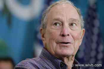 Who are the richest people in New York?