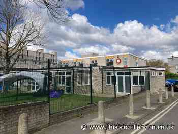 The Michael Tippett College in Balham slammed by Ofsted